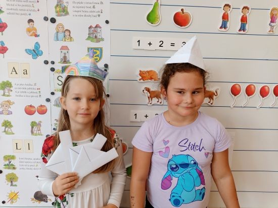 7.odd-25říjen24