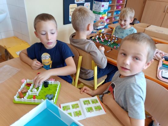 7.odd-25říjen25