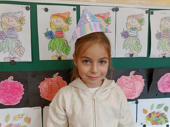 7.odd-25říjen27