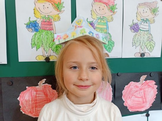 7.odd-25říjen28