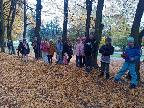 7.odd-25říjen33
