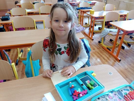 7.odd-25říjen26