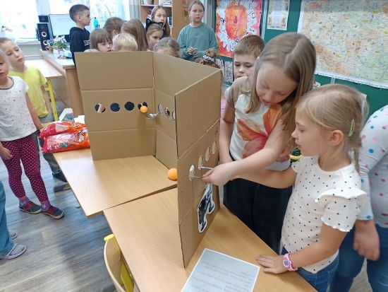 7.odd-25říjen37