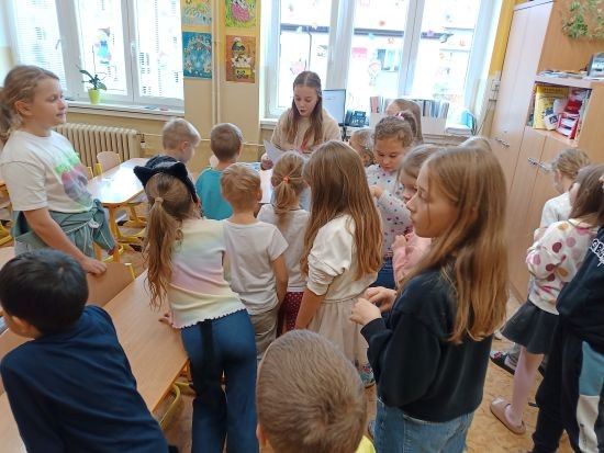 7.odd-25říjen41