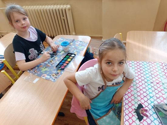 7.odd-25říjen42
