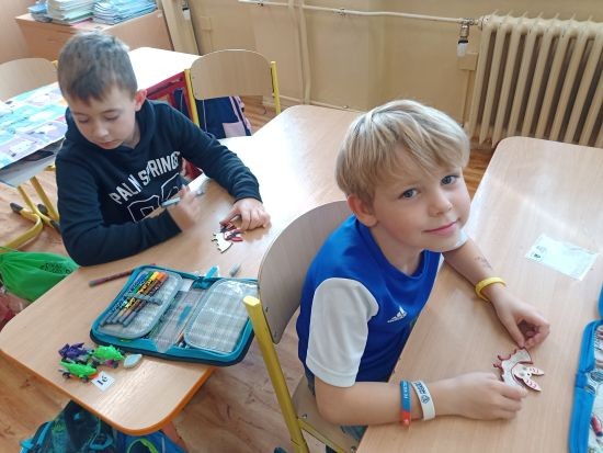7.odd-25říjen43