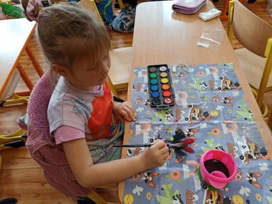 7.odd-25říjen46
