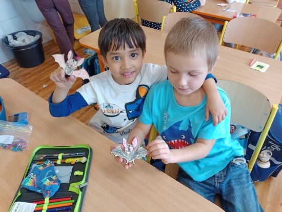 7.odd-25říjen47