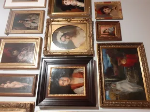 Young lady - nový kroužek pro mladé slečny