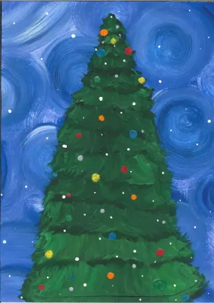 Návrhy žáků na PF 2023