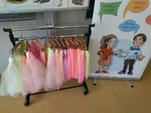 Etiketa pro děti 3. A