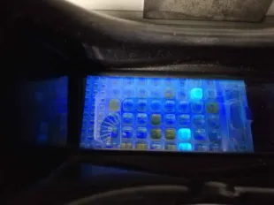 Den otevřených dveří na Povodí Vltavy 24. 3. 2023