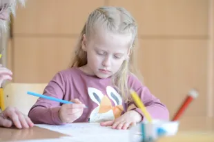 Zápis 2023 - místnost 3