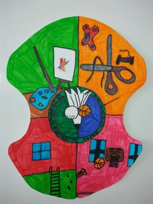 Erby k 55. výročí