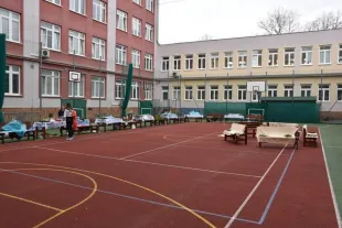 Jarmark pětadvacítky