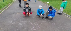 Filmohraní 07. 11.