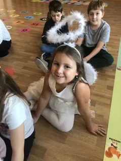 Odhalení tajemství režiséra Stracha s překvapením