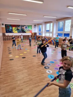 Filmohraní 30. 1. 
