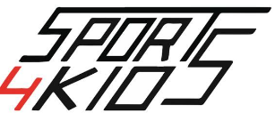 Sportovní příměstské tábory při 31. ZŠ