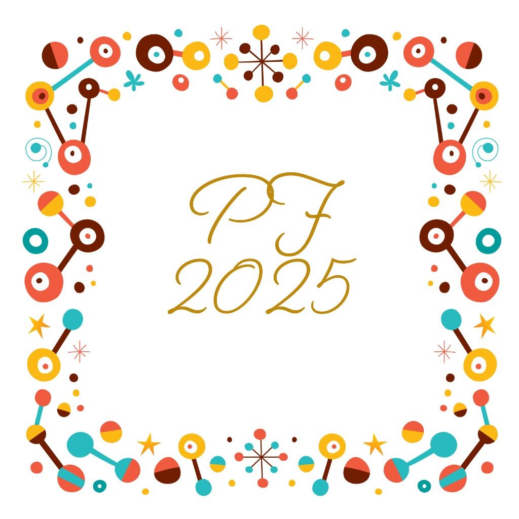 PF 2025