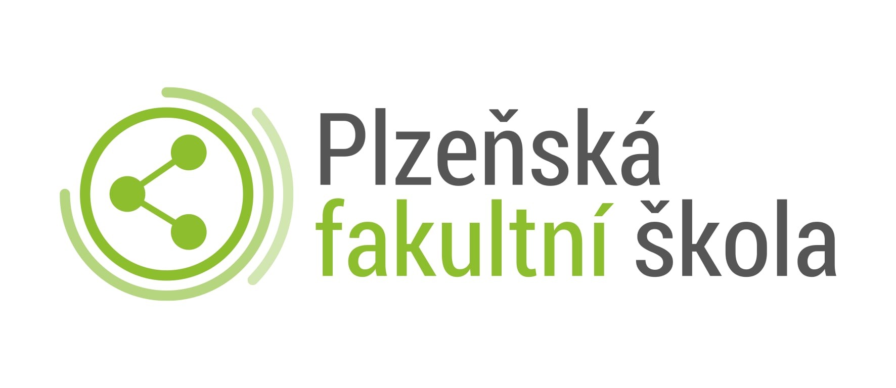 logo_pfš (002)
