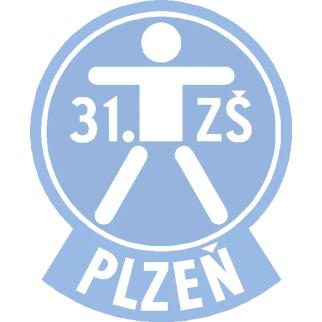 Úřední den v době hlavních prázdnin