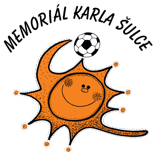 Zveme veřejnost na Memoriál Karla Šulce – svátek dětské házené