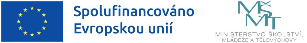 EU_spolufinancování