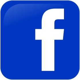 FB_Zbyněk Rubáš