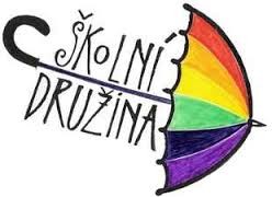 Podzimní prázdniny ve školní družině