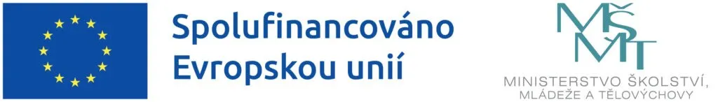 EU_spolufinancování
