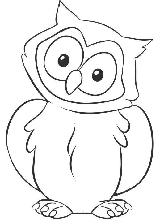 Pracovní výchova v 1.D