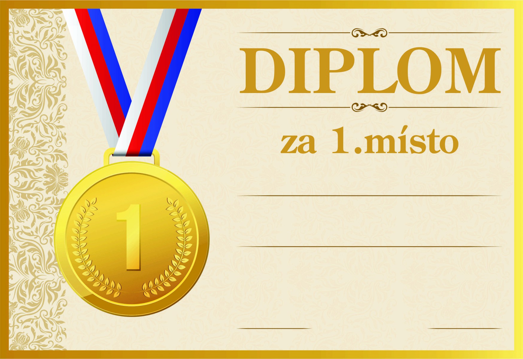 Výsledky Sazka olympijského víceboje