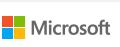 LICENCE  MICROSOFT 365