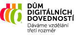 DOUČOVÁNÍ ZDARMA