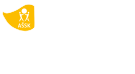TURNAJ V KOPANÉ - MC DONALD´S CUP 2018