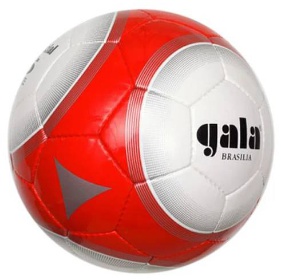 OBVODNÍ KOLA VYBÍJENÁ