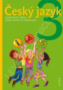 OLYMPIÁDA V ČESKÉM JAZYCE