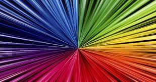 NABÍDKA KROUŽKU - VÝTVARNÝ KROUŽEK