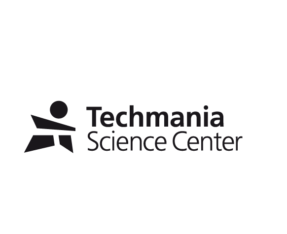 6. B - TECHMÁNIA