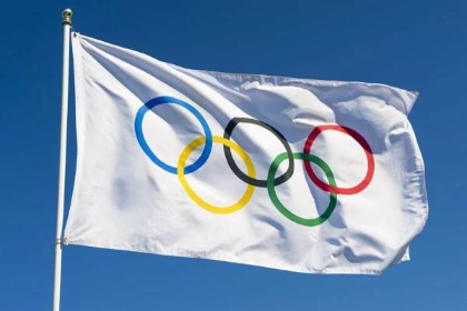 OLYMPIJSKÉ DNY ŠKOLY