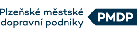 PLZEŇSKÁ KARTA - DOCHÁZKOVÝ SYSTÉM