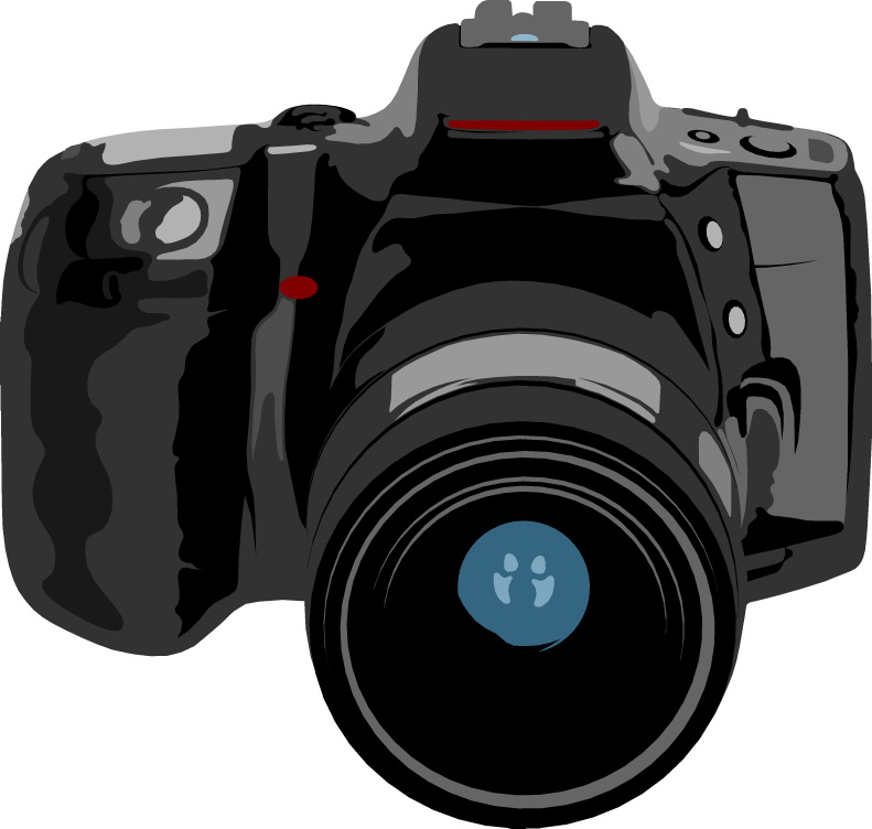 VÁNOČNÍ FOTOGRAFOVÁNÍ