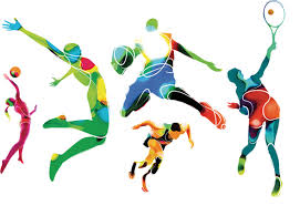AREA-D - sportovní dopoledne