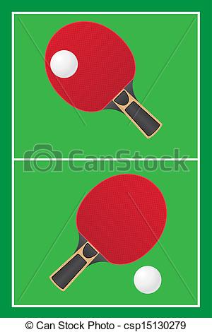 STOLNÍ TENIS
