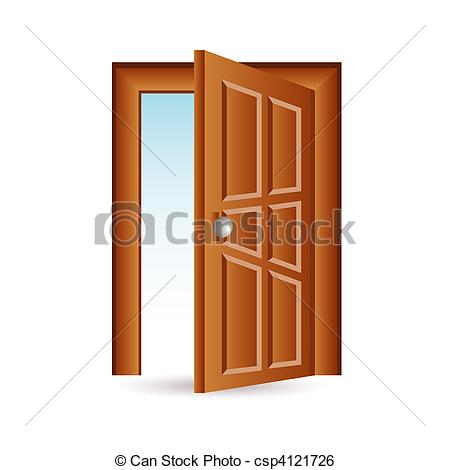 DNY OTEVŘENÝCH DVEŘÍ