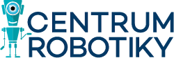 NÁVŠTĚVY CENTRA ROBOTIKY
