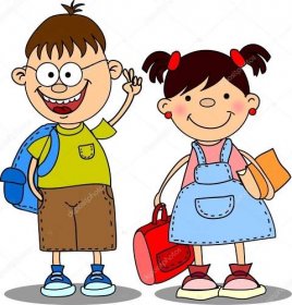 INFORMACE K PROVOZU ŠKOLY OD 30. 11. 2020, NÁVRAT ŽÁKŮ K PREZENČNÍ VÝUCE