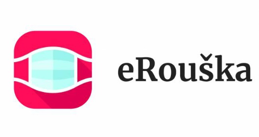eROUŠKA