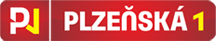 REPORTÁŽ Z PRVNÍHO ŠKOLNÍHO DNE